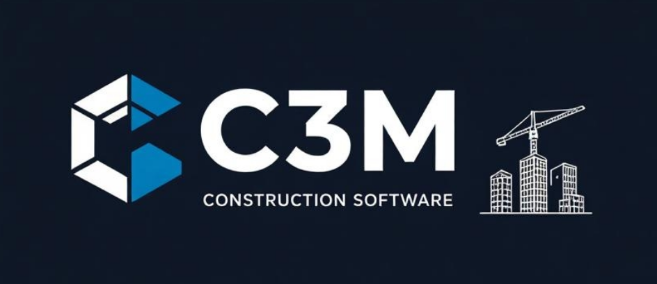 C3M Services - Professional Construction Bid Leveling